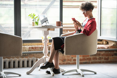 Similar image 20861454