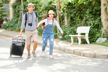 Similar image 20864271