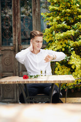 Similar image 20797461