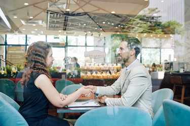 Similar image 20806087