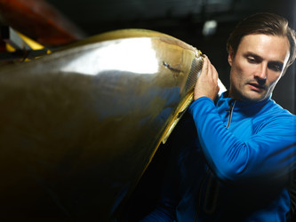 Similar image 20793294