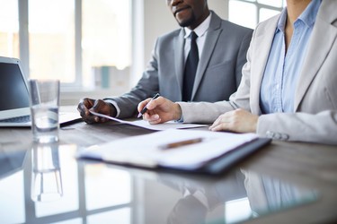 Similar image 20867332