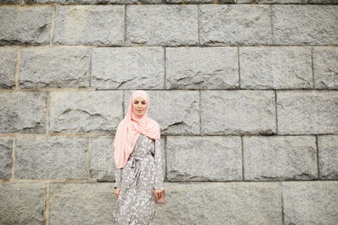 Similar image 20858234