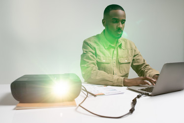 Similar image 20789658