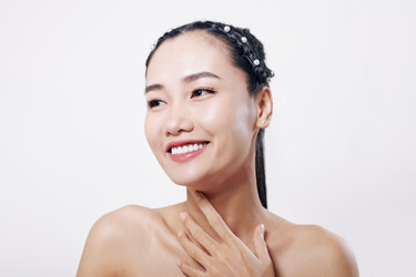 Similar image 20820527