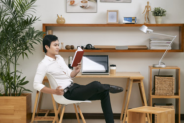 Similar image 20809556