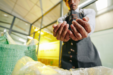 Similar image 20790357