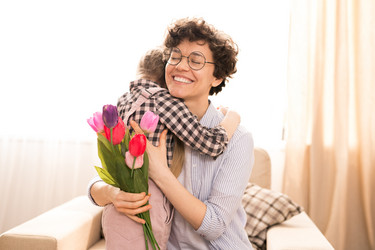 Similar image 20863692