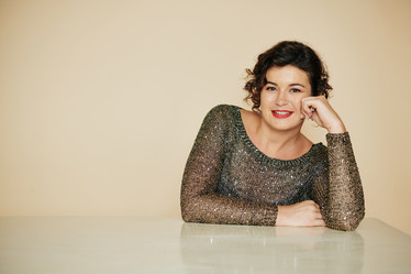 Similar image 20867858