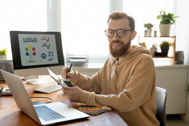 Similar image 20820464