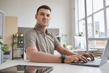 Similar image 20802991