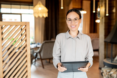 Similar image 20863091