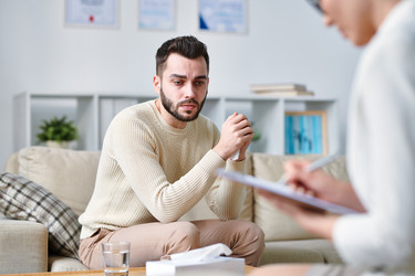 Similar image 20862377