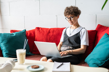 Similar image 20888022