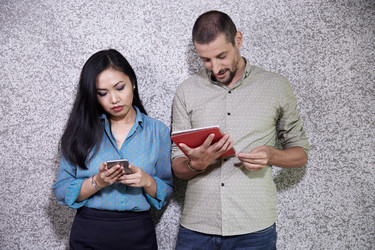 Similar image 20866445