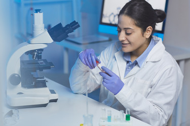 Similar image 20851190