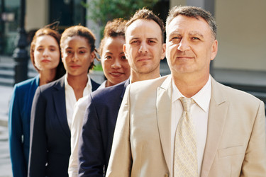 Similar image 20830139