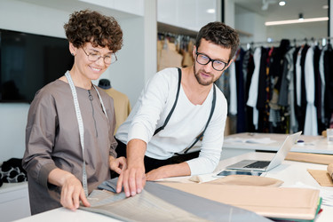 Similar image 20884280