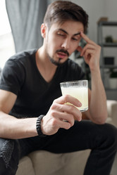 Similar image 20814323