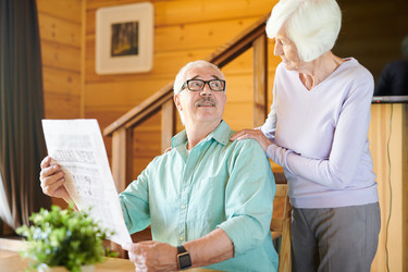 Similar image 20873772