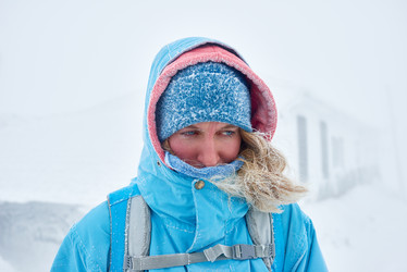 Similar image 20802922