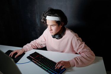 Similar image 20875753