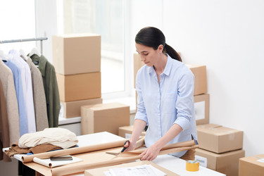 Similar image 20848856