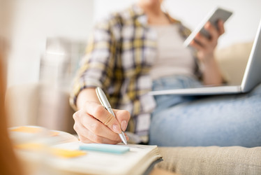 Similar image 20870396