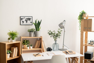 Similar image 20872636