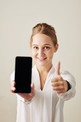 Similar image 20878865