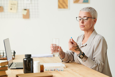 Similar image 20789551