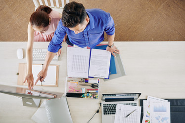 Similar image 20804513