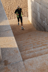 Similar image 20801829