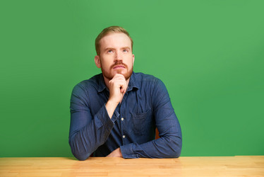 Similar image 20877008