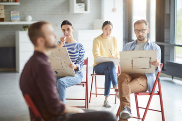 Similar image 20877681