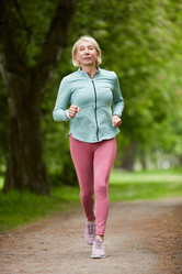 Similar image 20885719