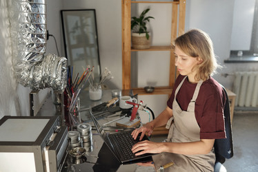 Similar image 20815491