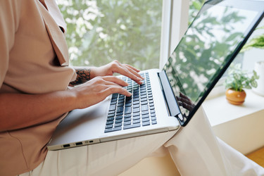 Similar image 20886551