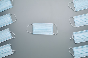 Similar image 20793681