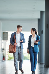 Similar image 20789432