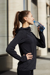 Similar image 20856176