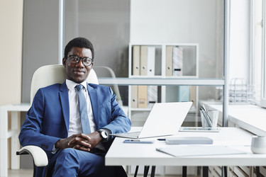 Similar image 20831060