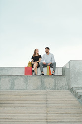 Similar image 20861830