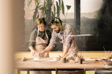 Similar image 20846714