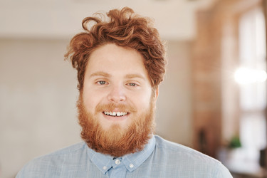 Similar image 20810894