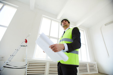 Similar image 20846910