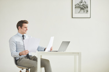 Similar image 20821273