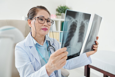 Similar image 20825895