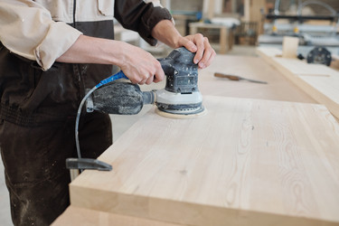 Similar image 20819489