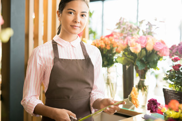 Similar image 20864228